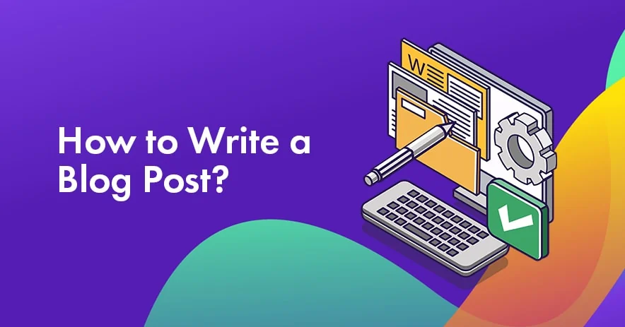 Prompt, send, grow: Email marketing just got a ByteWeb makeover